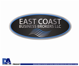 Logo Design by da-designs