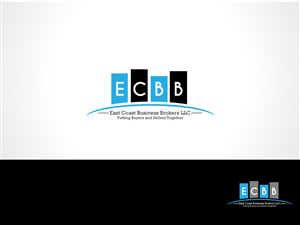 Logo Design by LittleDesign