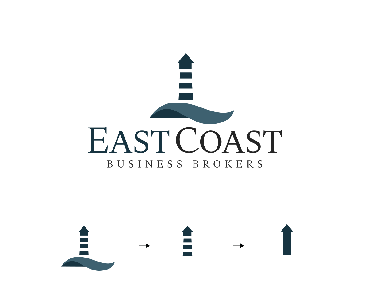 Logo Design by Xebu for this project | Design #5334042
