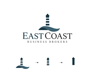 Logo Design by Xebu