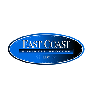 Logo Design by Blake Zachary