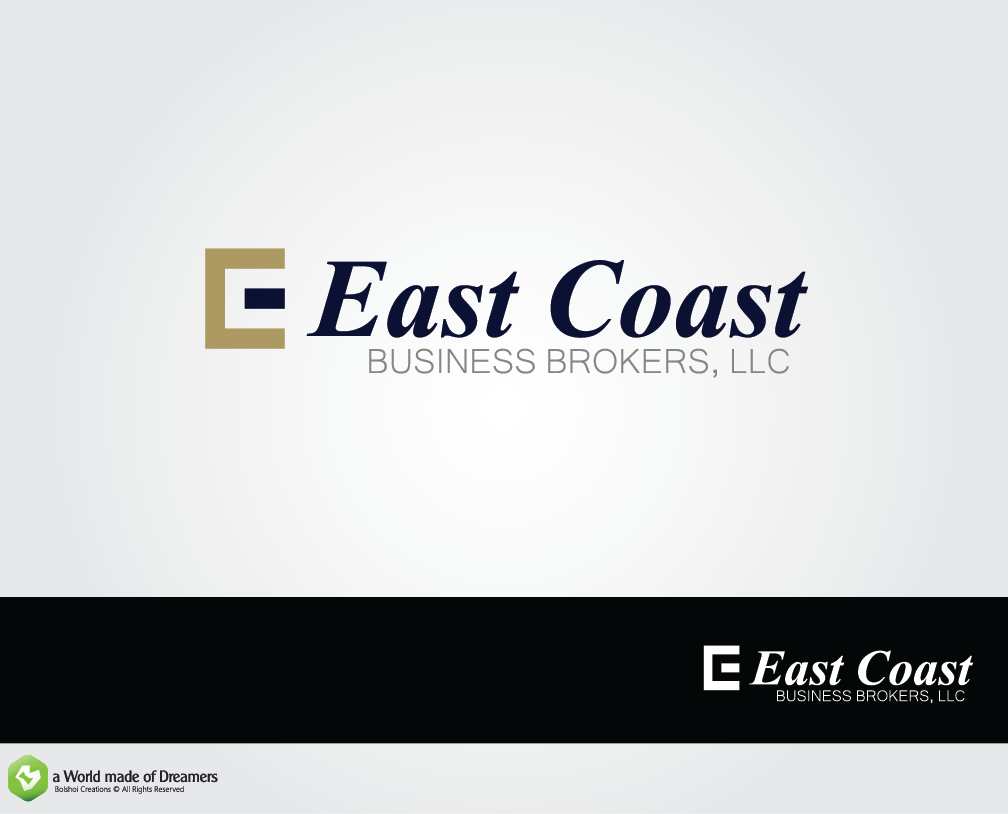 Logo Design by Bolshoi Creations for this project | Design #5302783