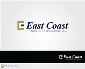 Logo Design by Bolshoi Creations