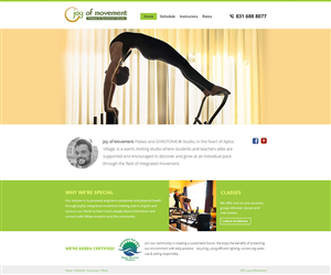 Web Design by arunk