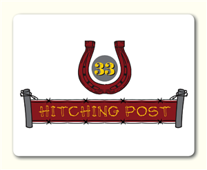 Logo Design by Boxcanyon Design for this project | Design: #1468285