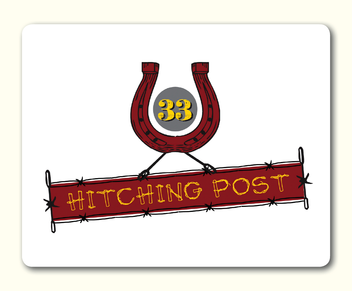 Logo Design by Boxcanyon Design for this project | Design #1468289