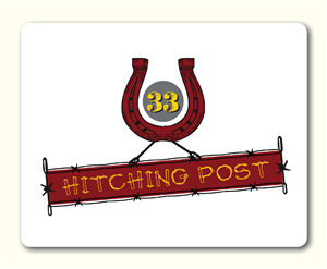 Logo Design by Boxcanyon Design for this project | Design: #1468289