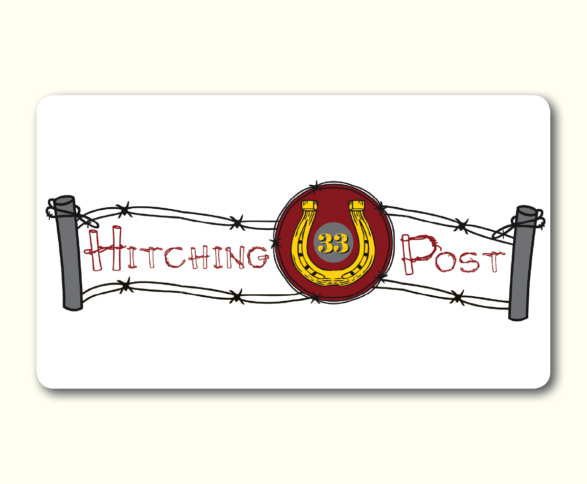 Logo Design by Boxcanyon Design for this project | Design #1468295