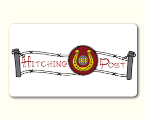 Logo Design by Boxcanyon Design for this project | Design: #1468295