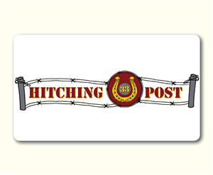 Logo Design by Boxcanyon Design for this project | Design: #1468308