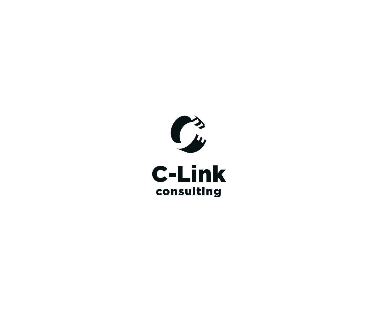 Logo-Design von graphitepoint für dieses Projekt | Design #5286542