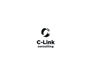 Logo Design by graphitepoint