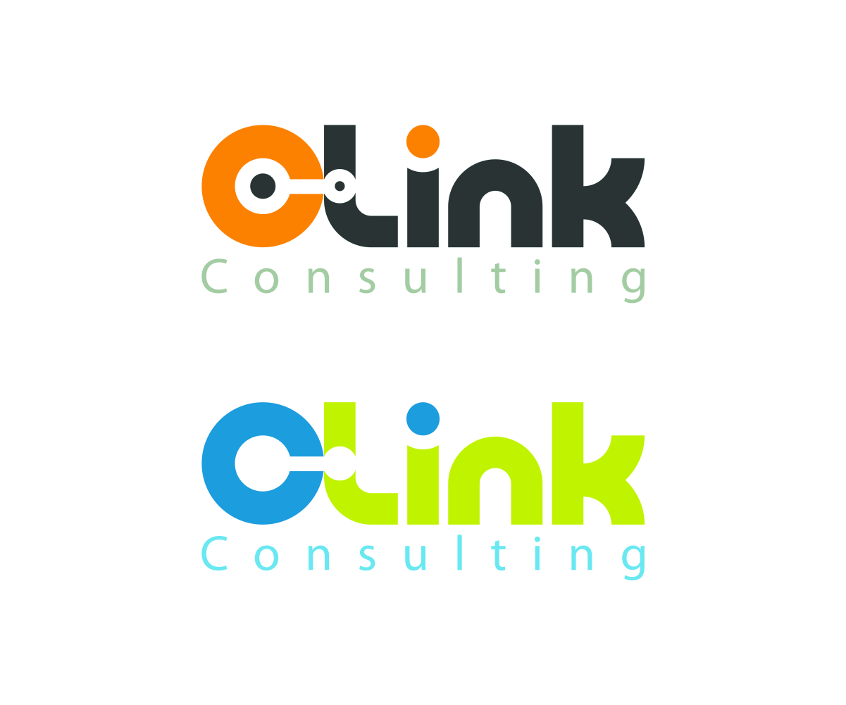 Logo Design by suryokusumo for this project | Design #5264036
