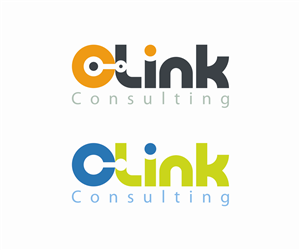 Logo Design by suryokusumo