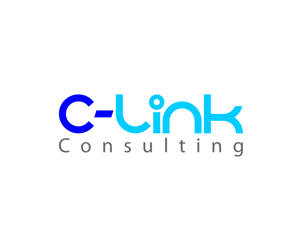 Logo Design by suryokusumo for this project | Design #5274293