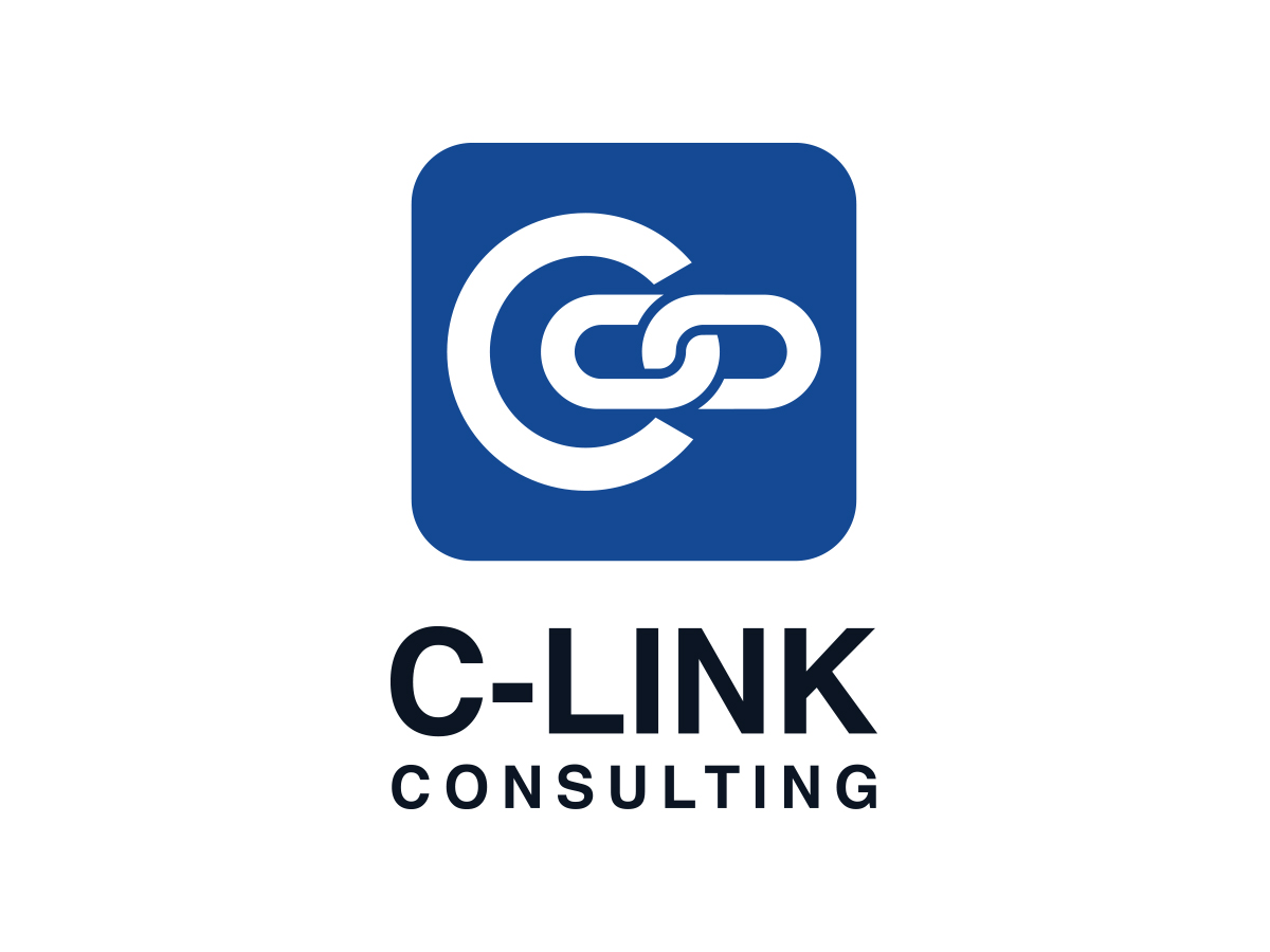 Logo Design by Samson Ngetich for this project | Design #5262808