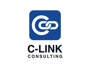 Logo Design by Samson Ngetich for this project | Design: #5262808