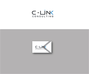 Logo Design by emptyboxgraphics for this project | Design: #5305034