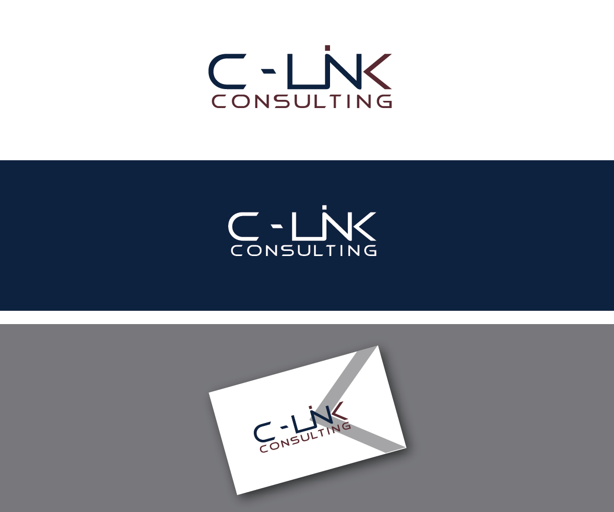 Logo Design by emptyboxgraphics for this project | Design #5308709