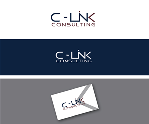 Logo Design by emptyboxgraphics for this project | Design: #5308709