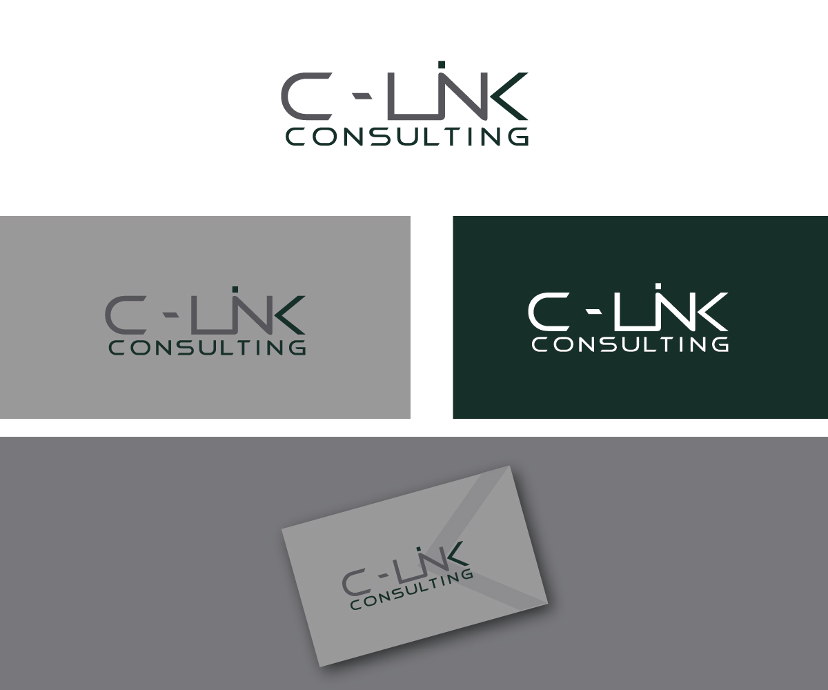 Logo Design by emptyboxgraphics for this project | Design #5309450