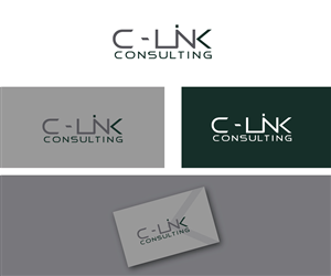 Logo Design by emptyboxgraphics