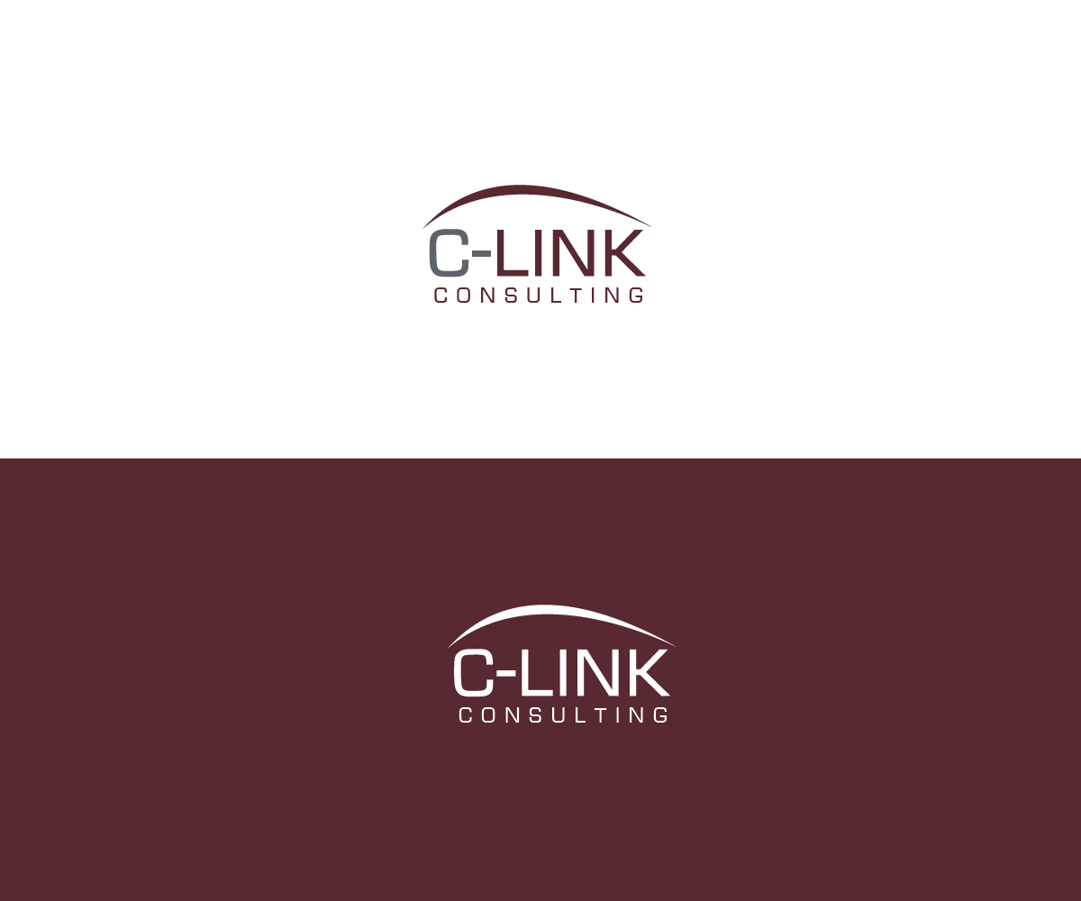 Logo Design by emptyboxgraphics for this project | Design #5318495