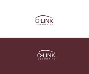 Logo Design by emptyboxgraphics for this project | Design: #5318495