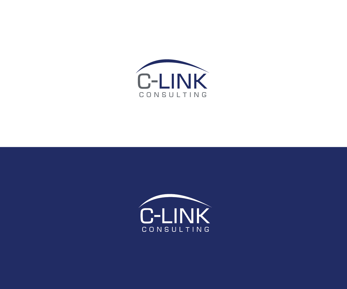 Logo Design by emptyboxgraphics for this project | Design #5319069