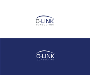 Logo Design by emptyboxgraphics for this project | Design: #5319069