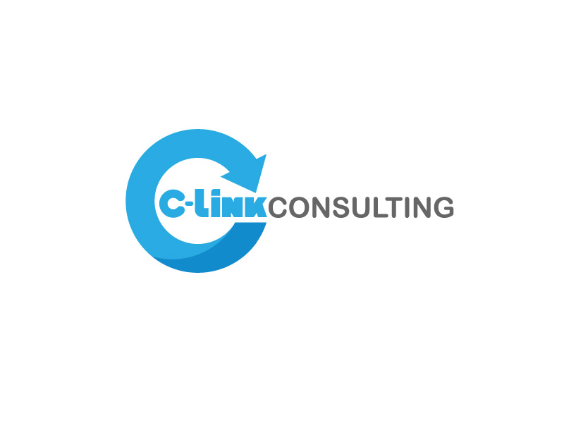 Logo Design by proversedesignsltd for this project | Design #5258911