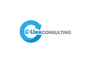 Logo Design by proversedesignsltd