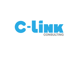 Logo Design by proversedesignsltd for this project | Design: #5266147