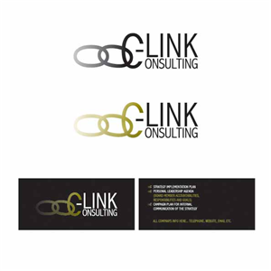 Logo Design by auntieelis