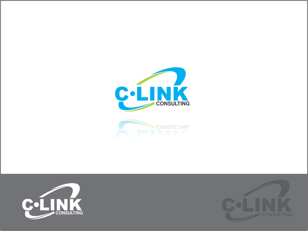Diseño de Logo por Tahneit Khan para este proyecto | Diseño #5266289