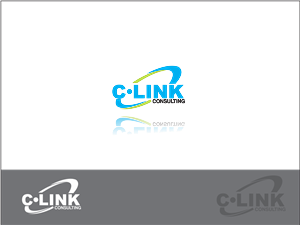 Logo-Design von Tahneit Khan für dieses Projekt | Design #5266289