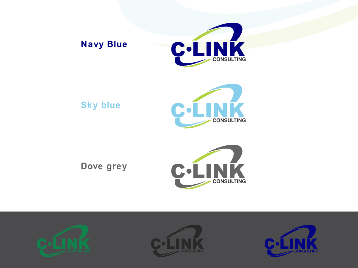 Logo Design by Tahneit Khan for this project | Design #5268451