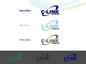 Logo Design by Tahneit Khan for this project | Design: #5268451