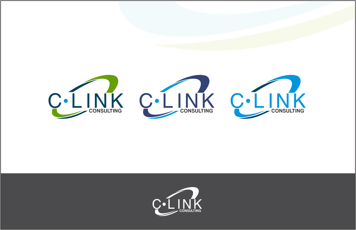 Logo Design by Tahneit Khan for this project | Design #5288380