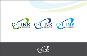 Logo Design by Tahneit Khan for this project | Design: #5288380