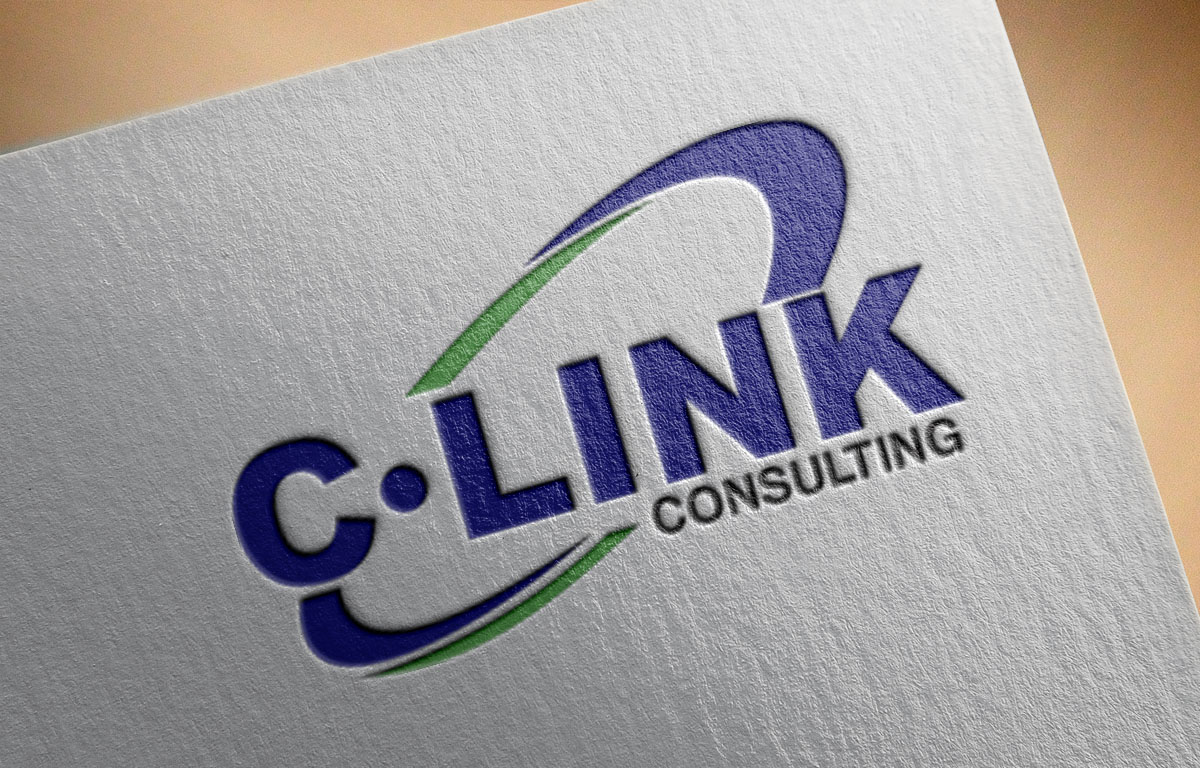 Logo Design by Tahneit Khan for this project | Design #5294488