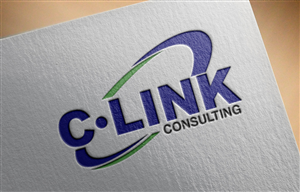 Logo Design by Tahneit Khan for this project | Design: #5294488