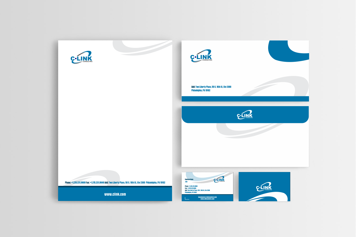 Logo Design by Tahneit Khan for this project | Design #5294654