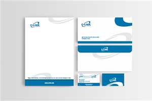 Logo Design by Tahneit Khan for this project | Design: #5294654
