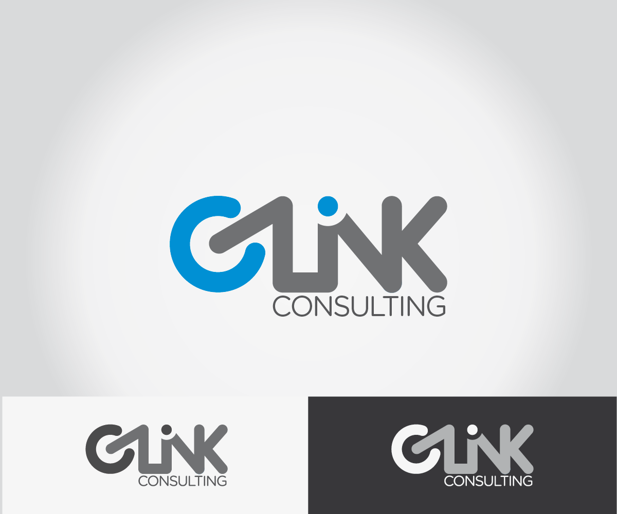 Logo Design by SarmientoPetit for this project | Design #5265644