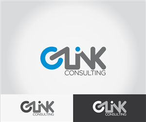 Logo Design by SarmientoPetit for this project | Design: #5265644
