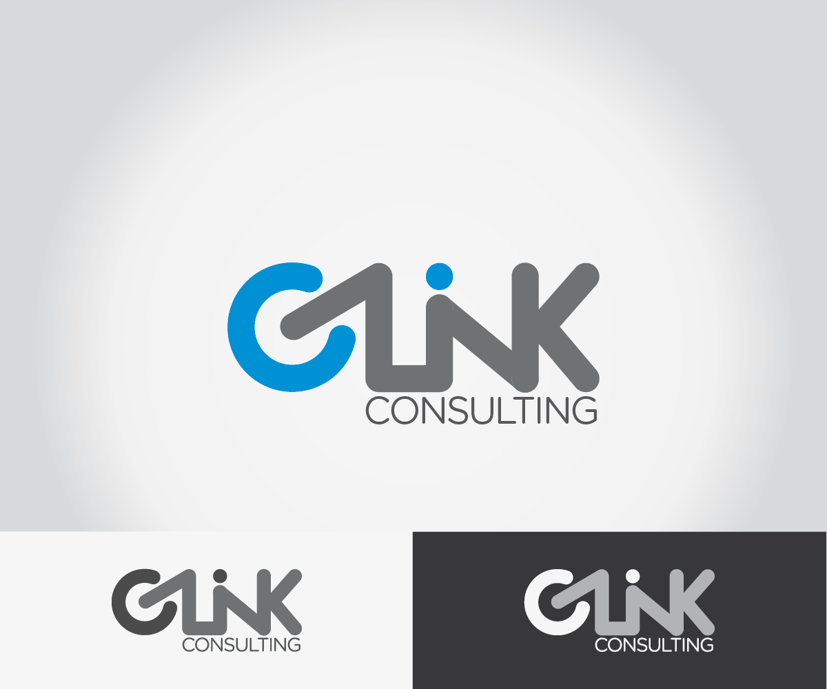Logo Design by SarmientoPetit for this project | Design #5265668