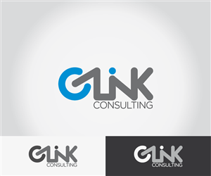 Logo Design by SarmientoPetit for this project | Design: #5265668