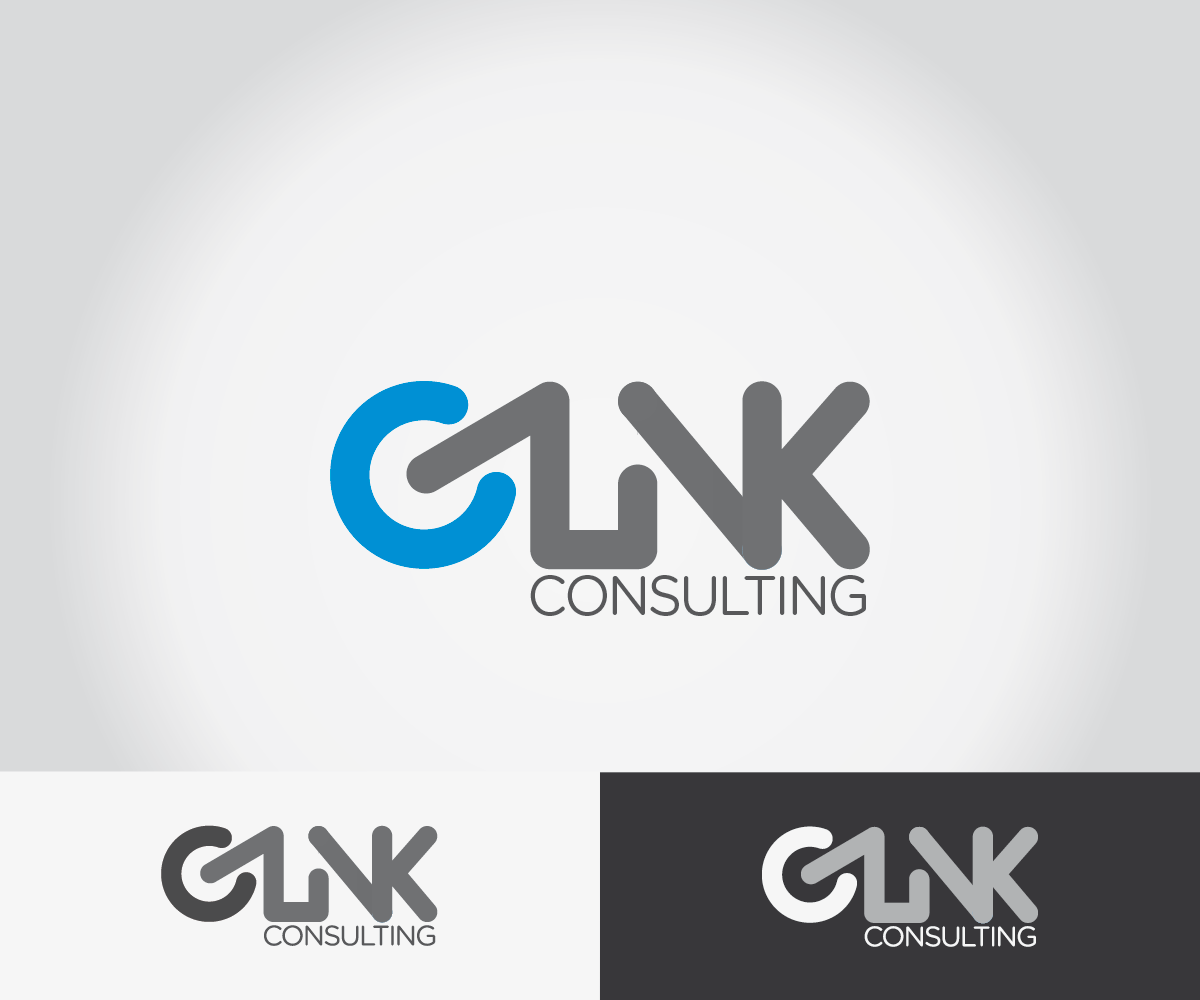 Logo Design by SarmientoPetit for this project | Design #5265671