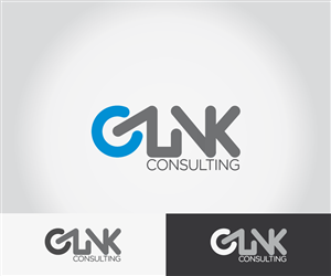 Logo Design by SarmientoPetit for this project | Design: #5265671